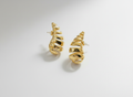 Full Twirl Earing